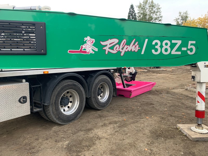 Concrete-Washout-Pans-Everett-WA