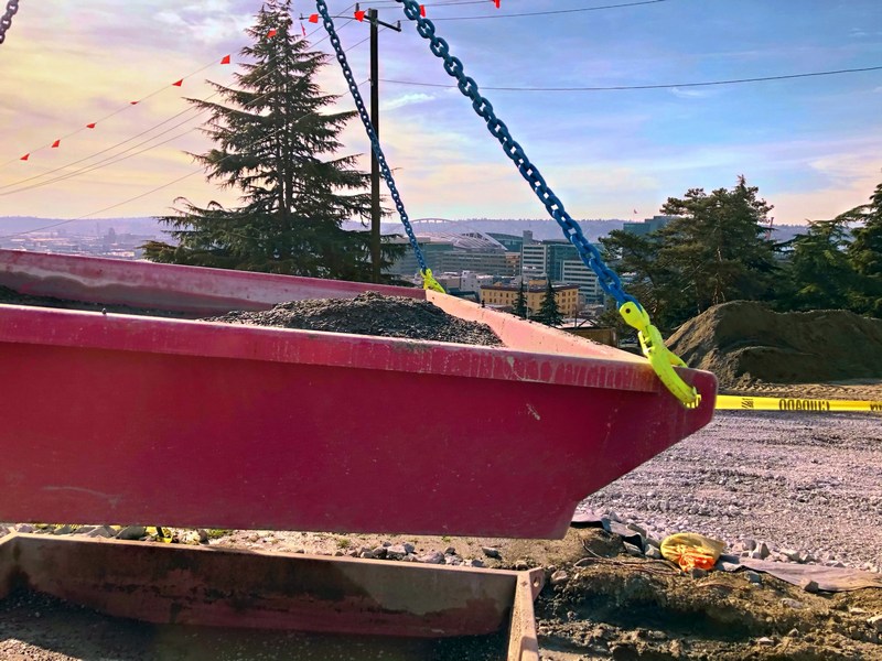 Concrete-Washout-Pans-Issaquah-WA