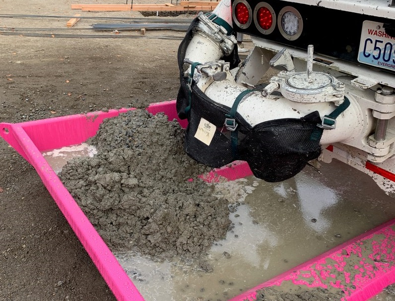 Concrete-Washout-Pans-Kirkland-WA